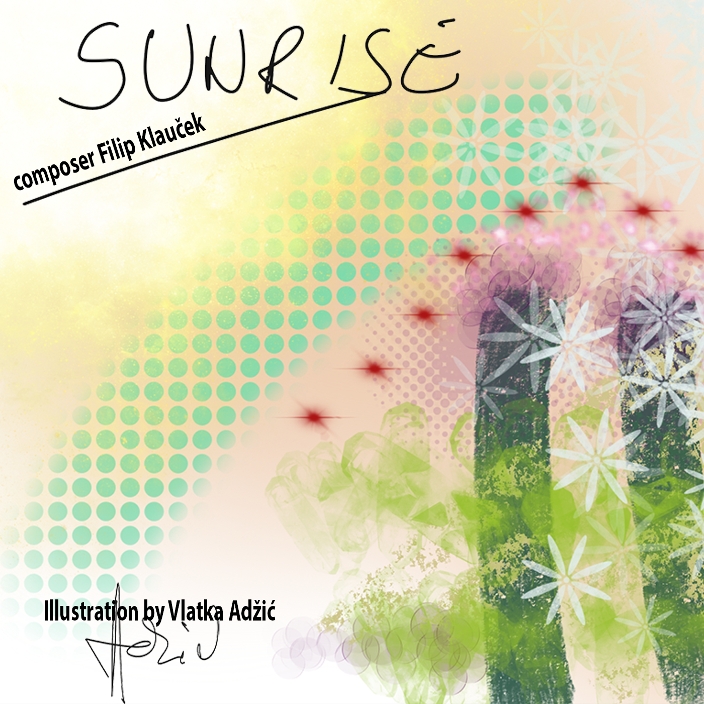 Sunrise   BC